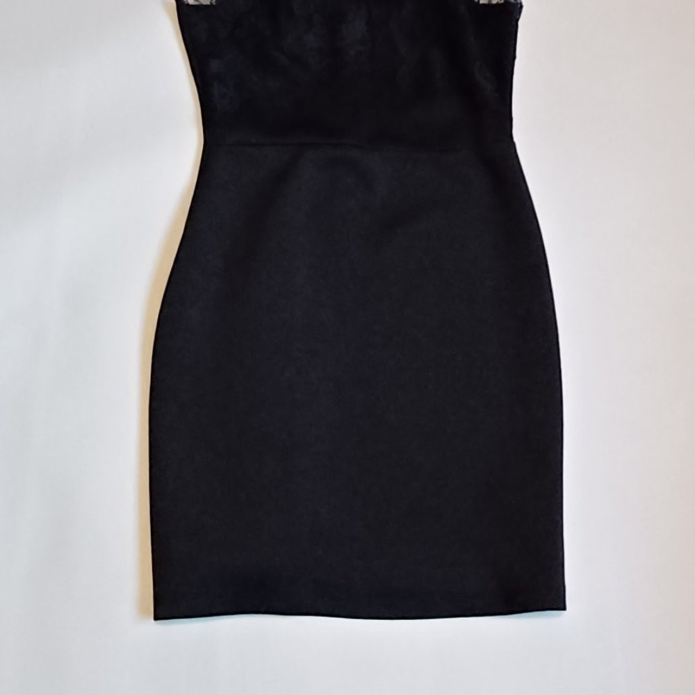 CHARLOTTE RUSSE - Picture 3 of 3